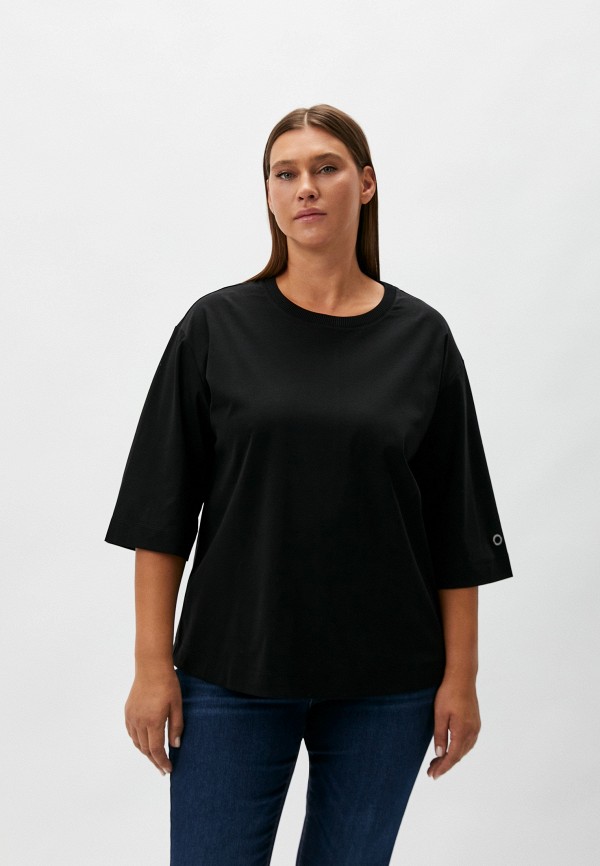 Футболка Marina Rinaldi Voyage 21400₽