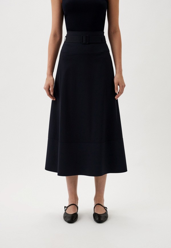 Юбка Max Mara Leisure 33600₽