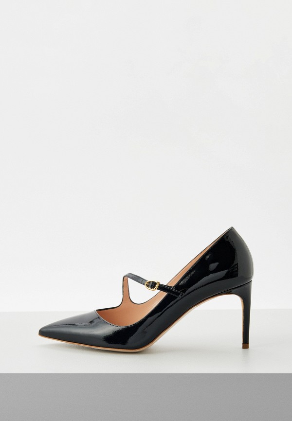 Туфли Rupert Sanderson 62850₽