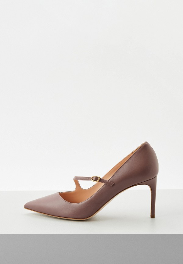 Туфли Rupert Sanderson 76320₽