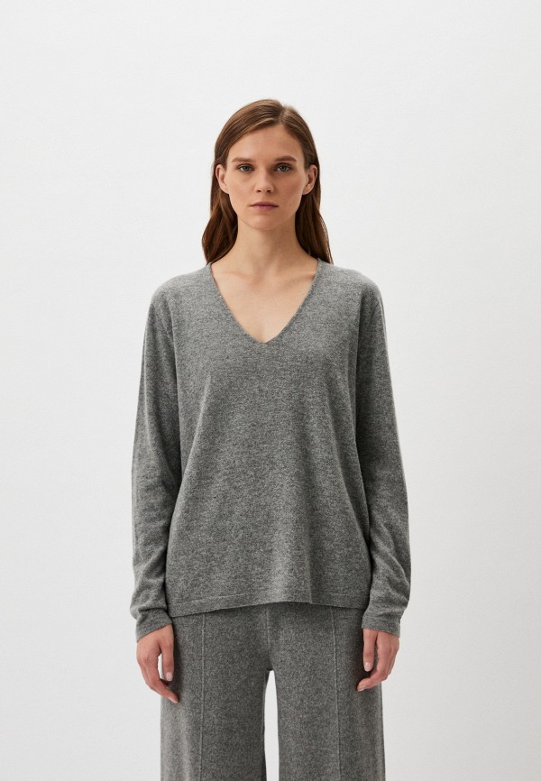 Пуловер Pietro Brunelli Milano 14770₽