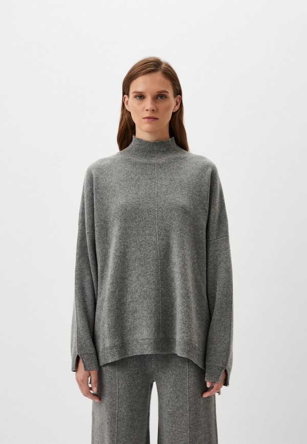 Свитер Pietro Brunelli Milano 21480₽