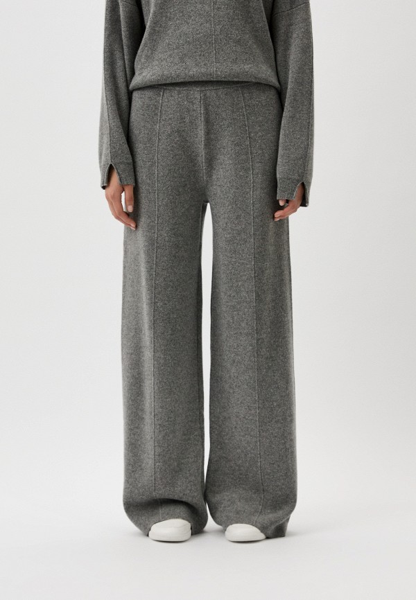 Брюки Pietro Brunelli Milano 22940₽