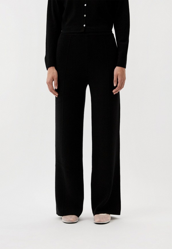 Брюки Pietro Brunelli Milano 22690₽