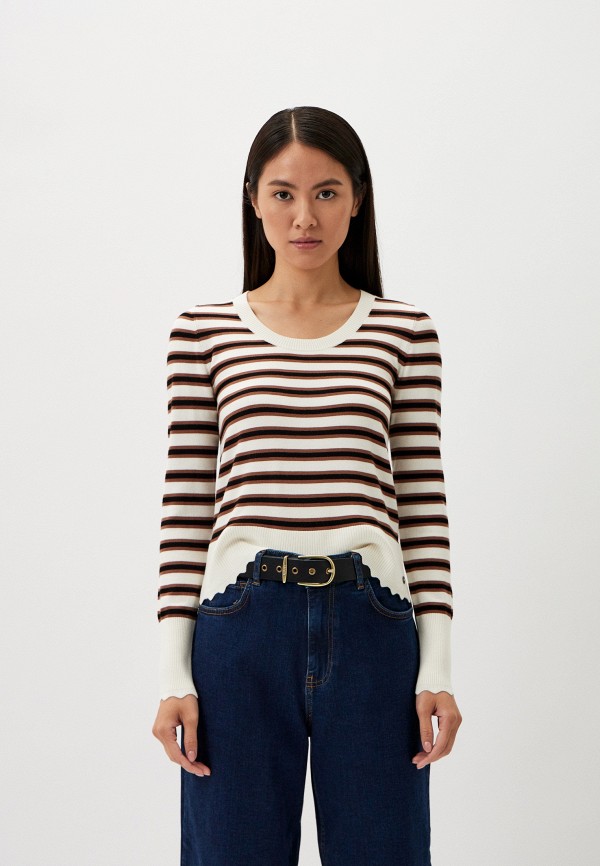 Джемпер Pennyblack 12390₽