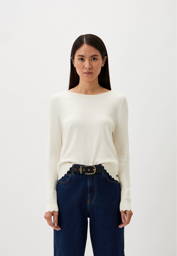 Джемпер Pennyblack 11690₽