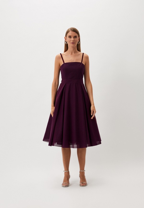 Сарафан и юбка MaxCo 35120₽