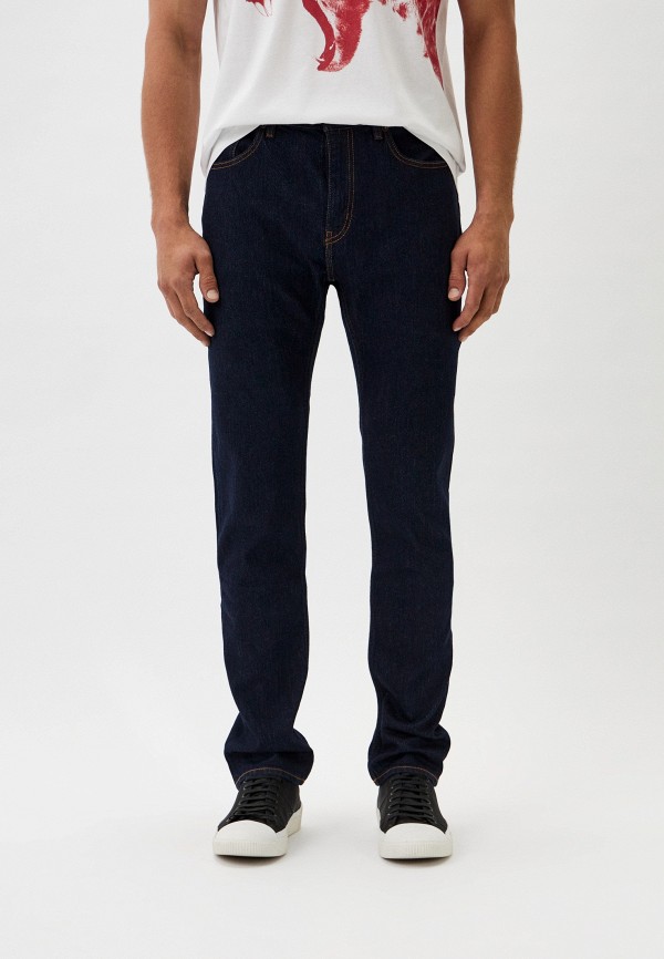 Джинсы Hugo 14990₽