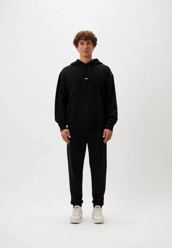 Костюм спортивный Hugo 30390₽