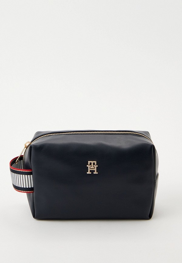 Косметичка Tommy Hilfiger 7349₽