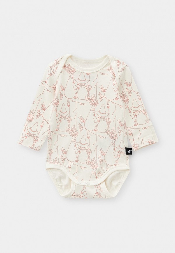 Боди Reima 960₽