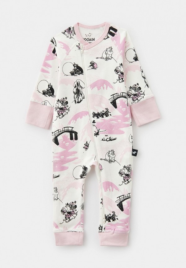 Комбинезон бельевой Reima 2020₽
