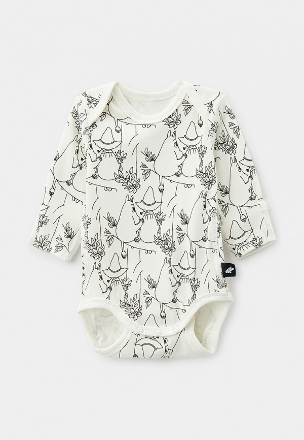 Боди Reima 840₽