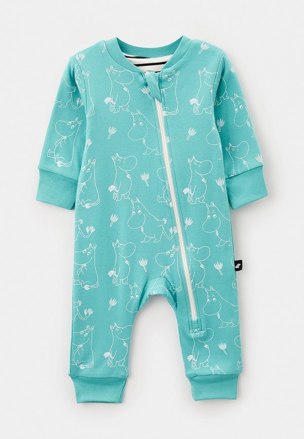 Комбинезон Reima 2580₽