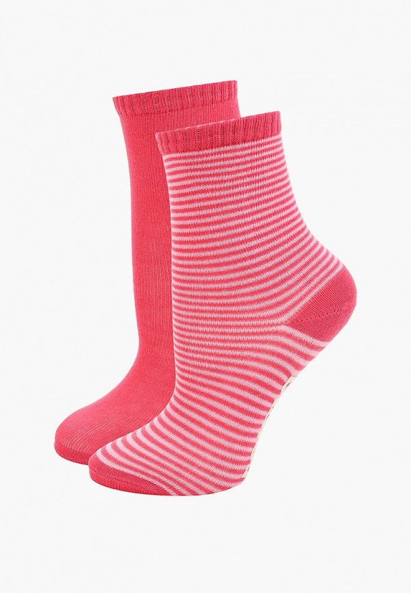 Носки 2 пары Reima 760₽