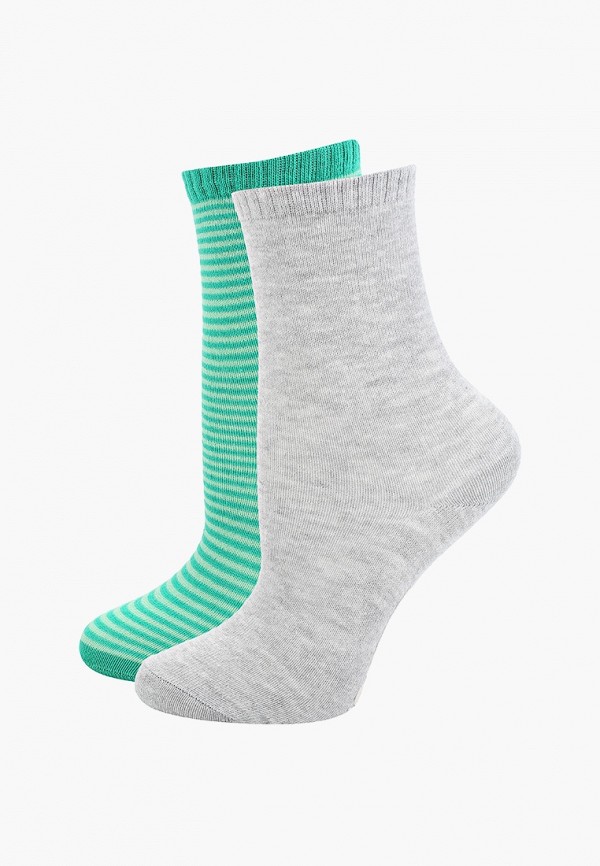 Носки 2 пары Reima 760₽