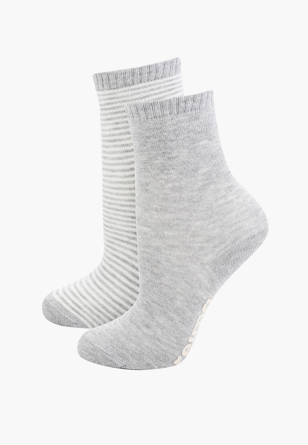 Носки 2 пары Reima 760₽