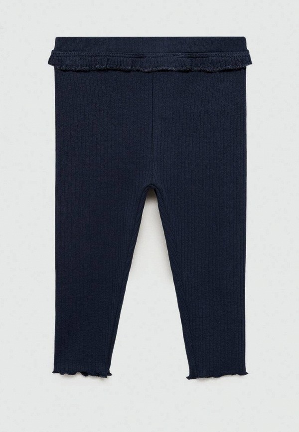 Леггинсы Mango Kids 799₽