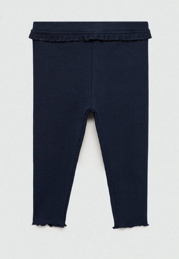 Леггинсы Mango Kids 799₽