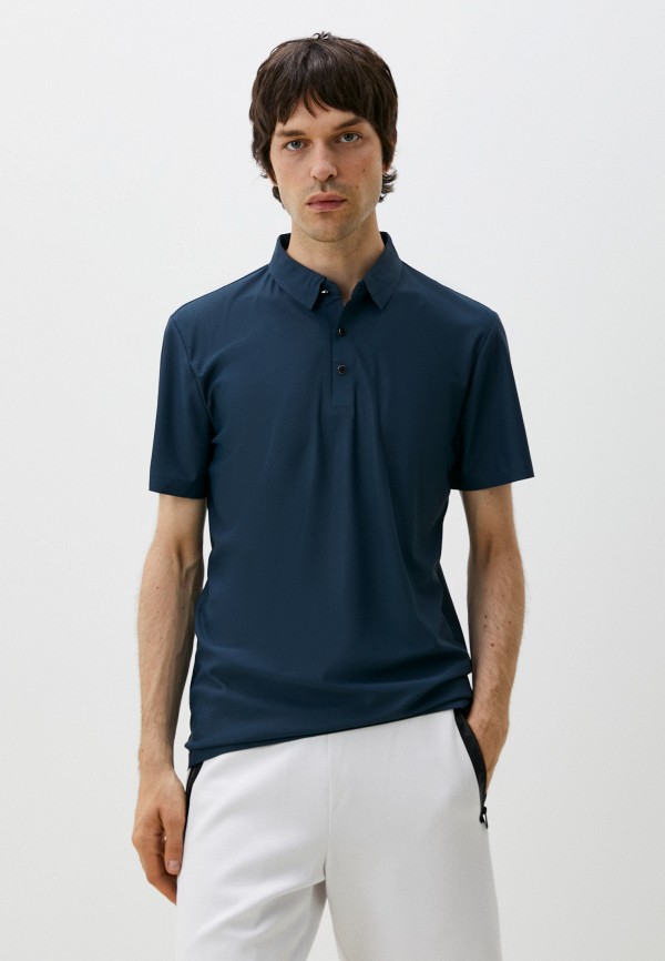 Поло Gorenta & Go