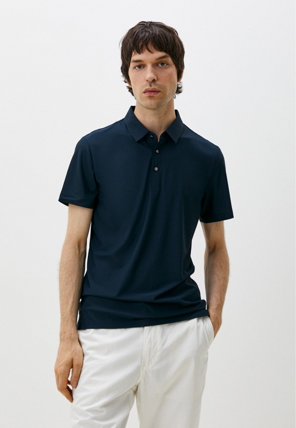 Поло Gorenta & Go