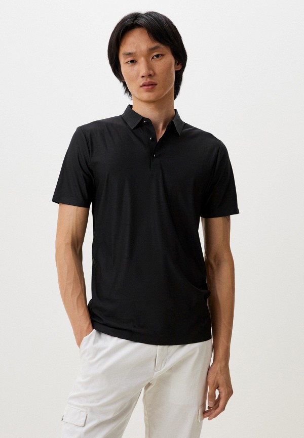 Поло Gorenta & Go