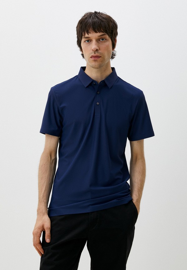 Поло Gorenta & Go