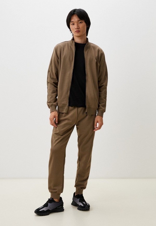 Костюм спортивный Gorenta Go 5160₽