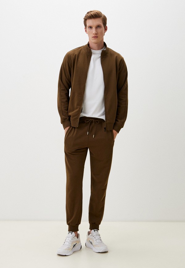 Костюм спортивный Gorenta Go 6880₽