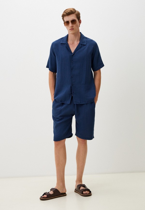 Костюм Gorenta Go 5130₽