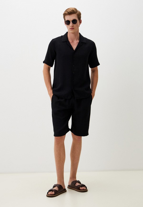 Костюм Gorenta Go 4489₽