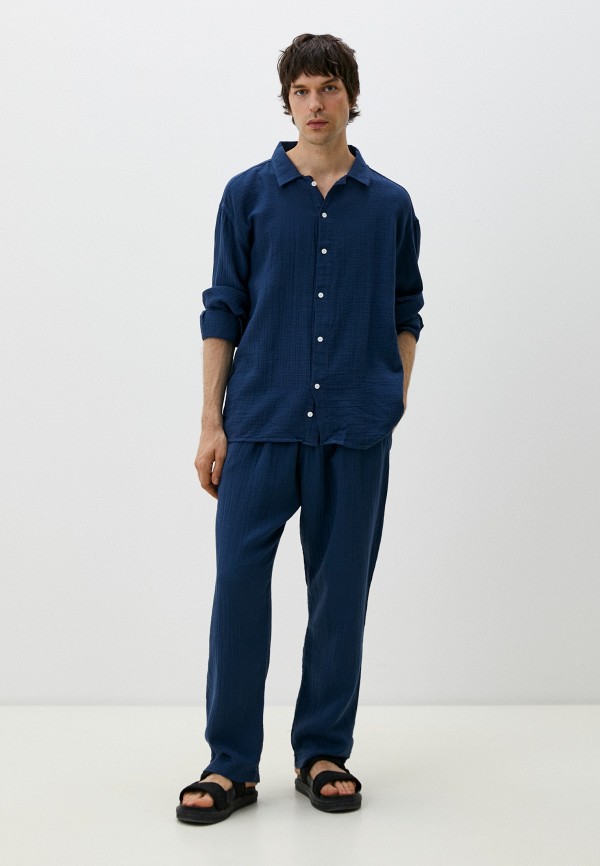 Костюм Gorenta Go 7620₽