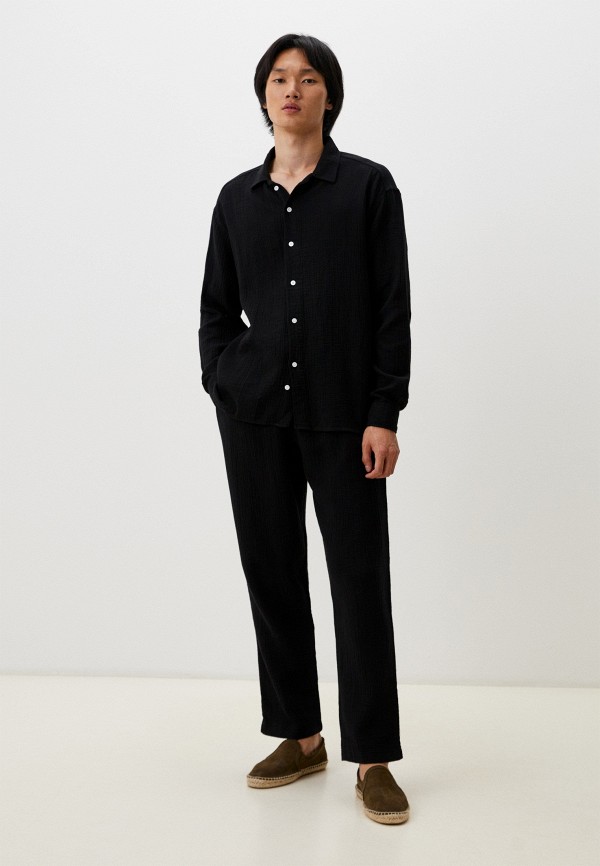 Костюм Gorenta Go 7430₽