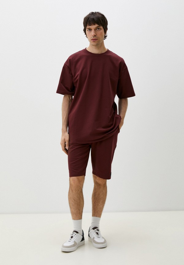 Костюм Gorenta Go 5730₽