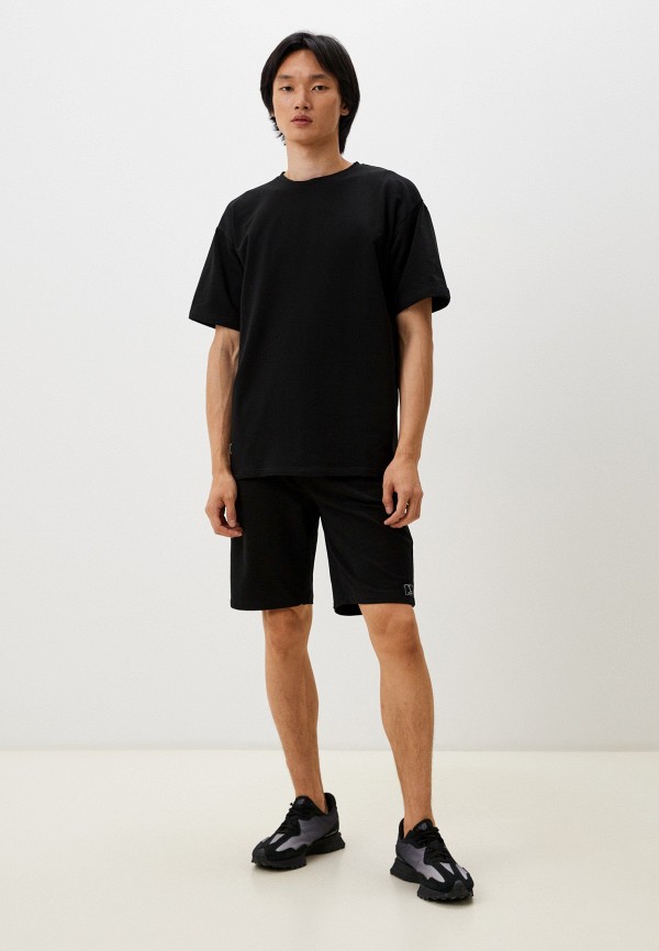 Костюм спортивный Gorenta Go 5730₽