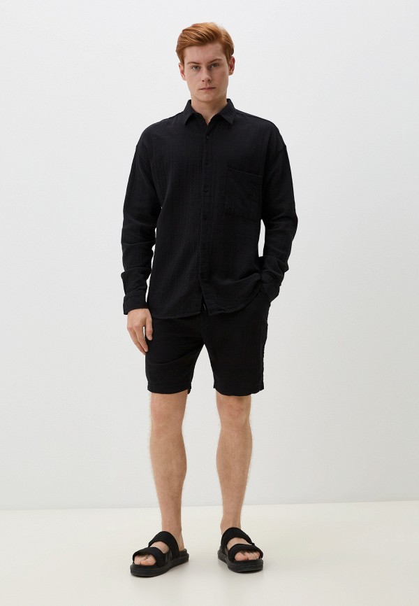 Костюм Gorenta Go 7620₽