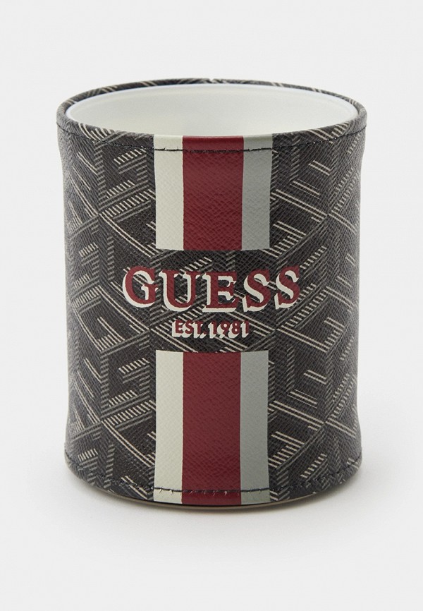 Свеча ароматическая Guess