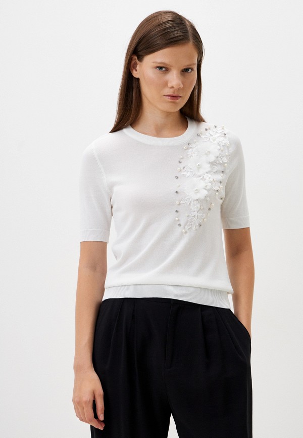 Джемпер Fragarika 3230₽