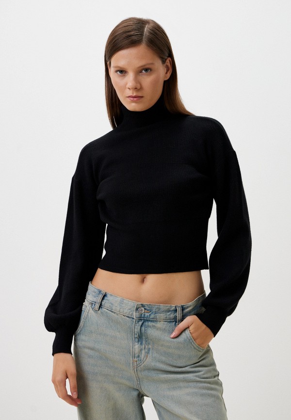 Свитер Fragarika 2100₽