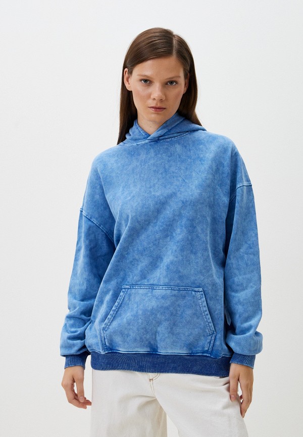 Худи Fragarika 3430₽