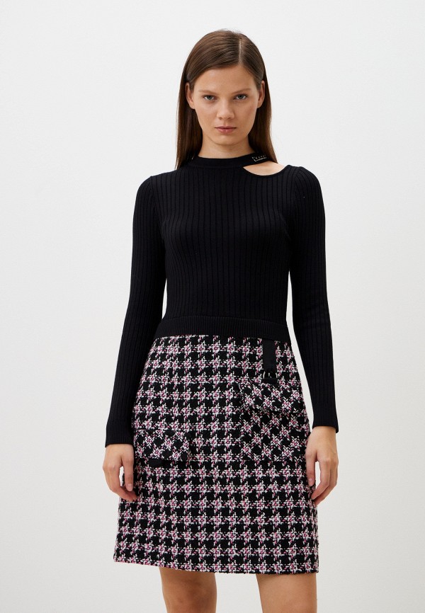 Платье Fragarika 5160₽