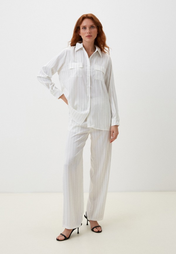 Костюм Fragarika 6230₽