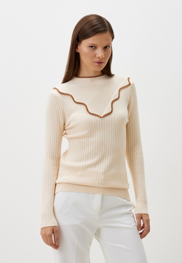 Водолазка Lakressi 1575₽