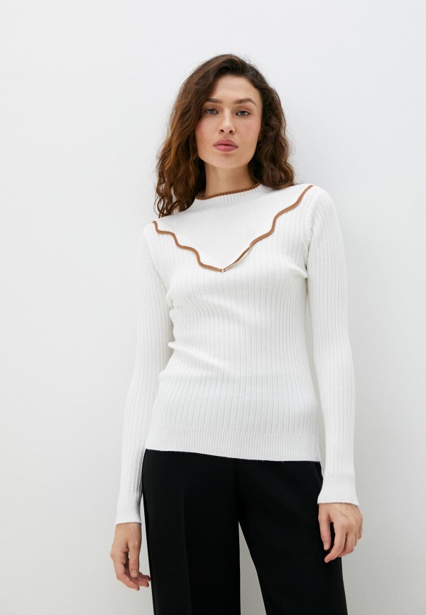 Джемпер Lakressi 2860₽