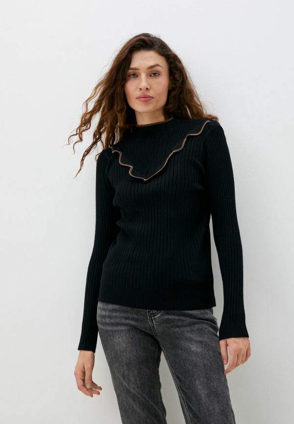 Водолазка Lakressi 2450₽