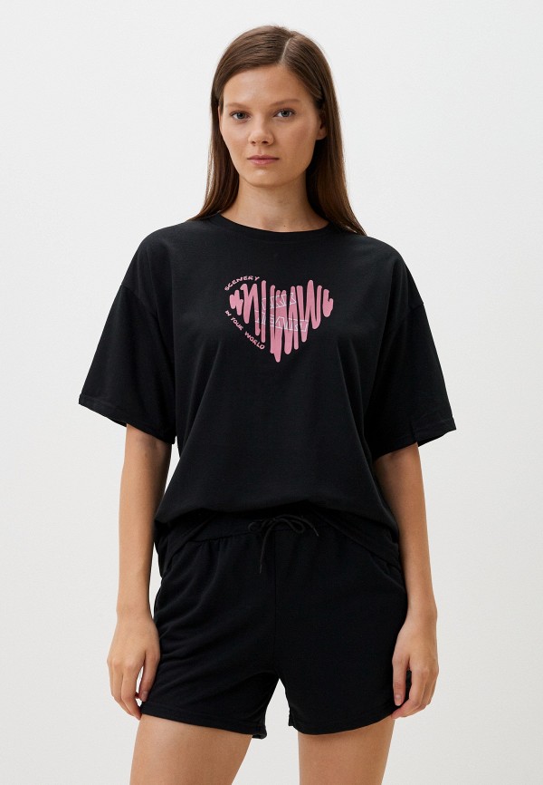 Костюм спортивный Lakressi 3350₽