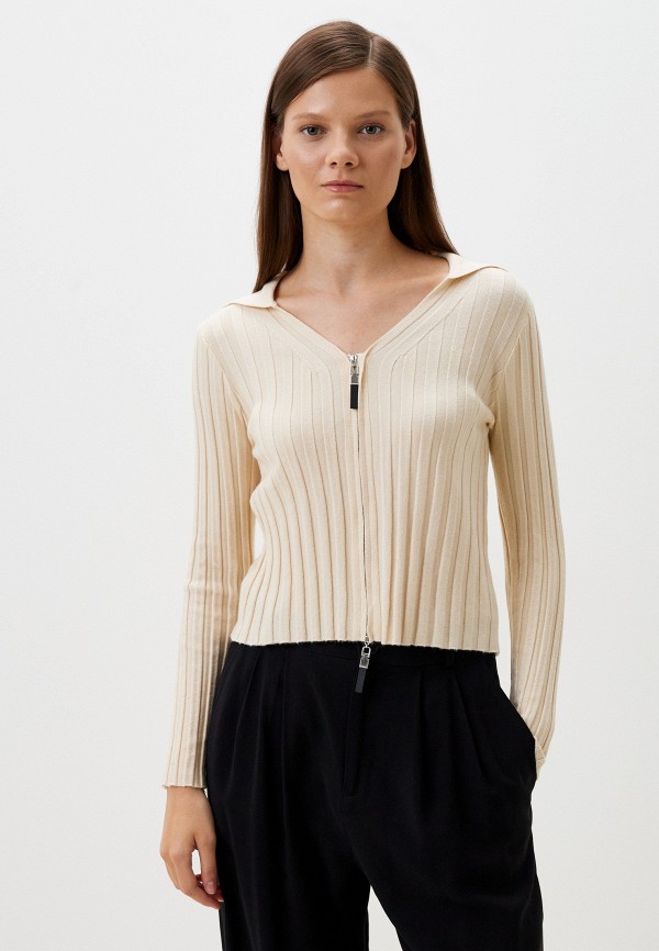 Кардиган Lakressi 2860₽