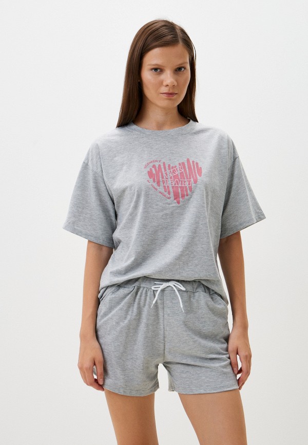 Костюм спортивный Lakressi 3350₽