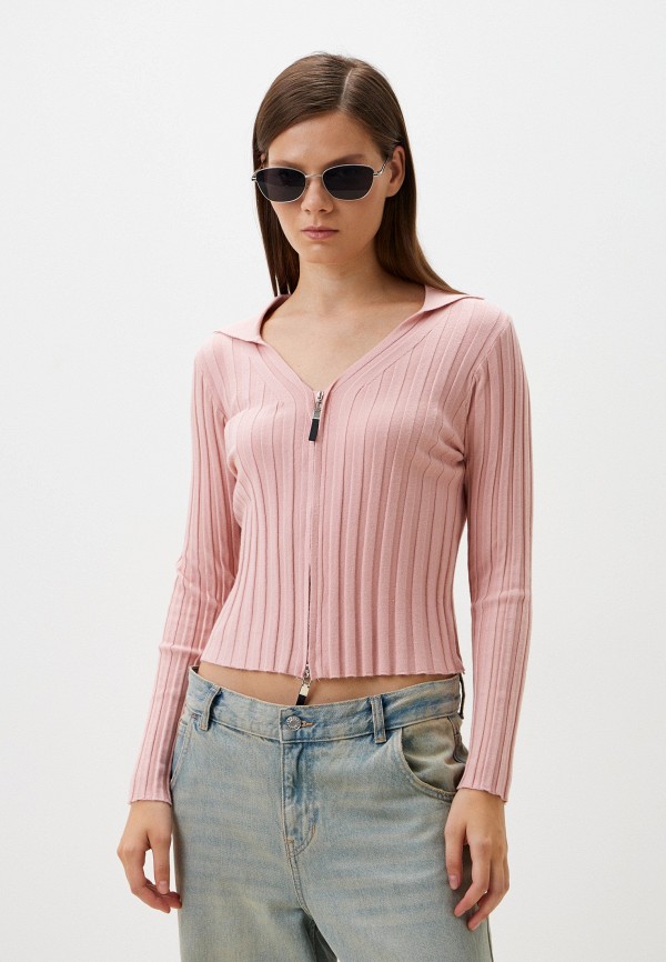 Кардиган Lakressi 2240₽