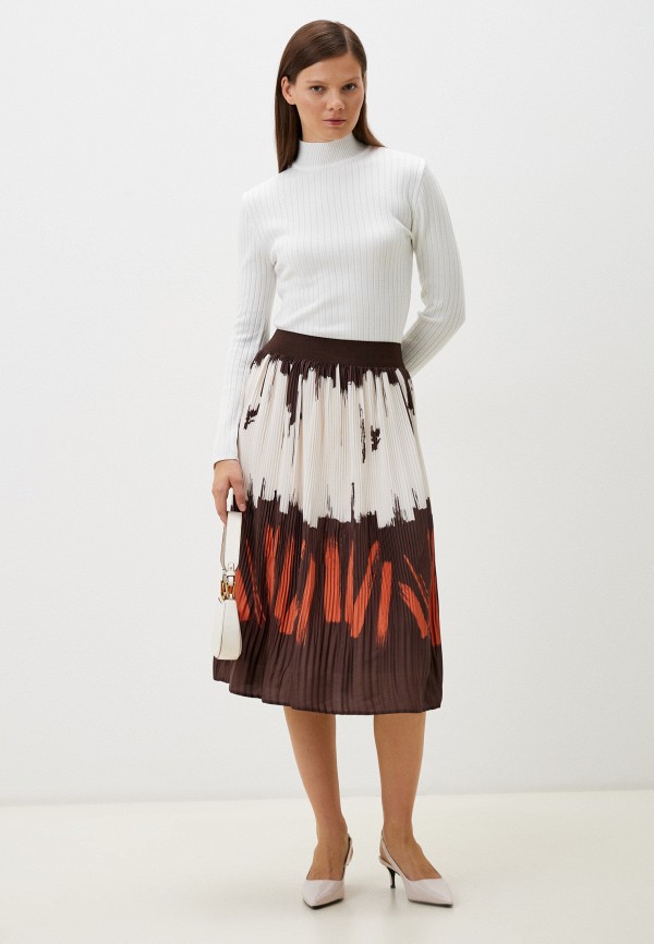 Костюм Lakressi 4730₽